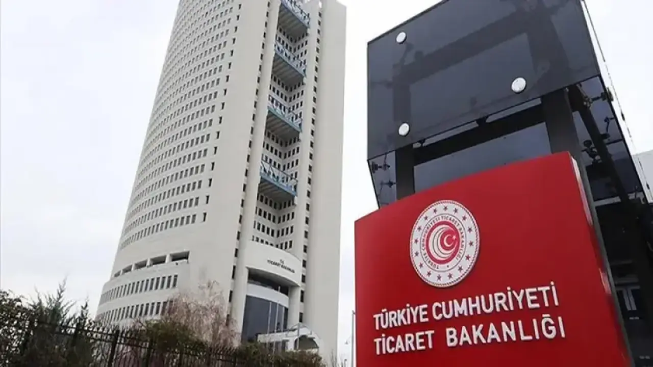 Ticarette yeni dönem! 1 Ağustos'ta geçerli olacak: İşte yeni kurallar...