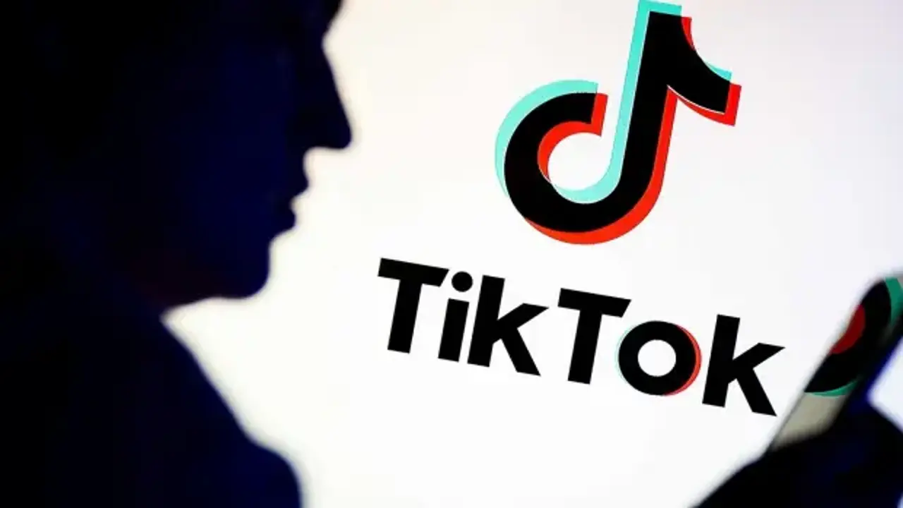 TikTok'u kurmuştu: Şimdi paraya para demiyor!