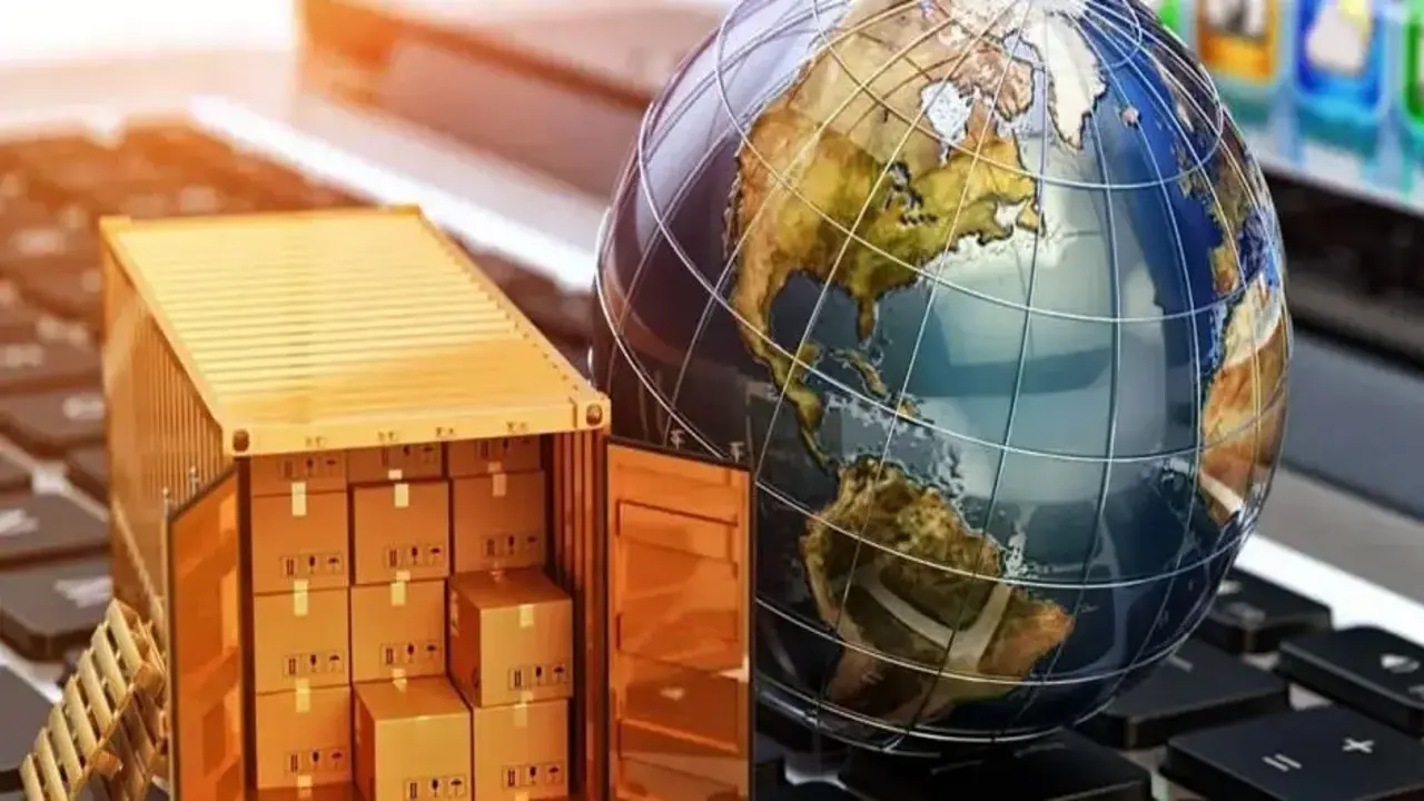TİM ve ETİD’den dev işbirliği: E-ihracatta yeni adım!