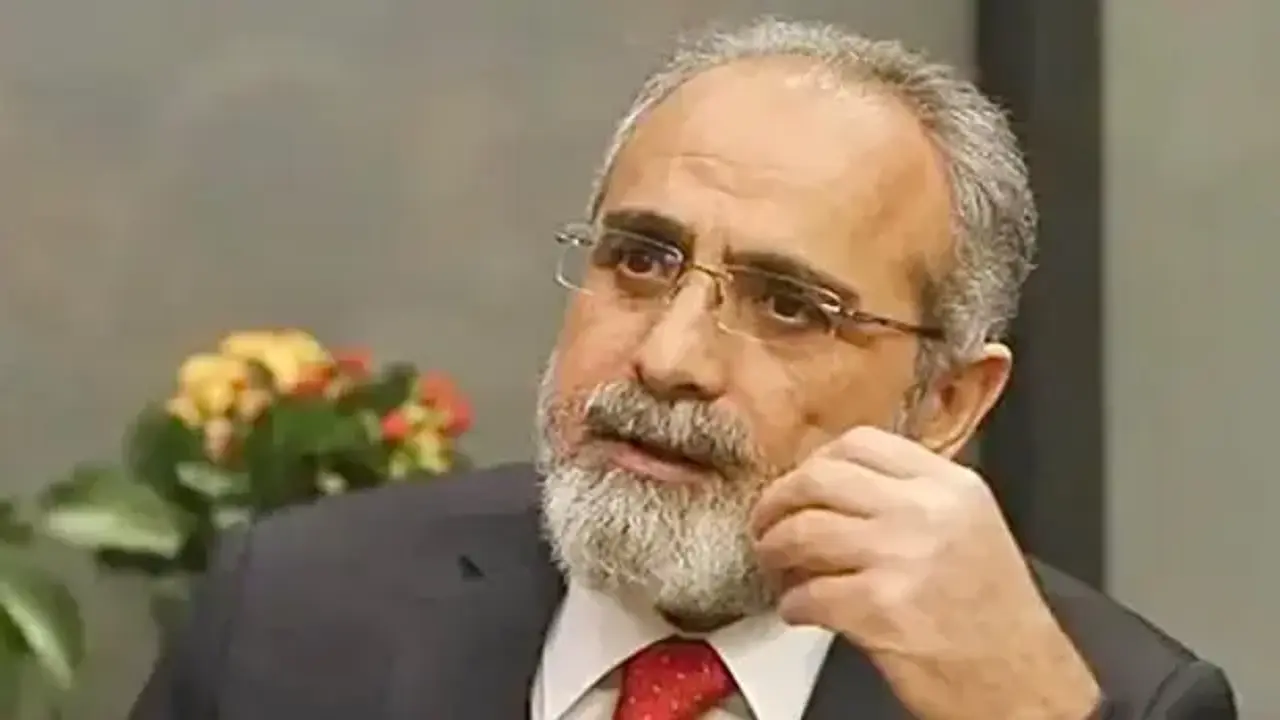 Topçu'dan CHP'deki kurultay tartışmaları için dikkat çeken yorum: Demokrasimiz için kayıp