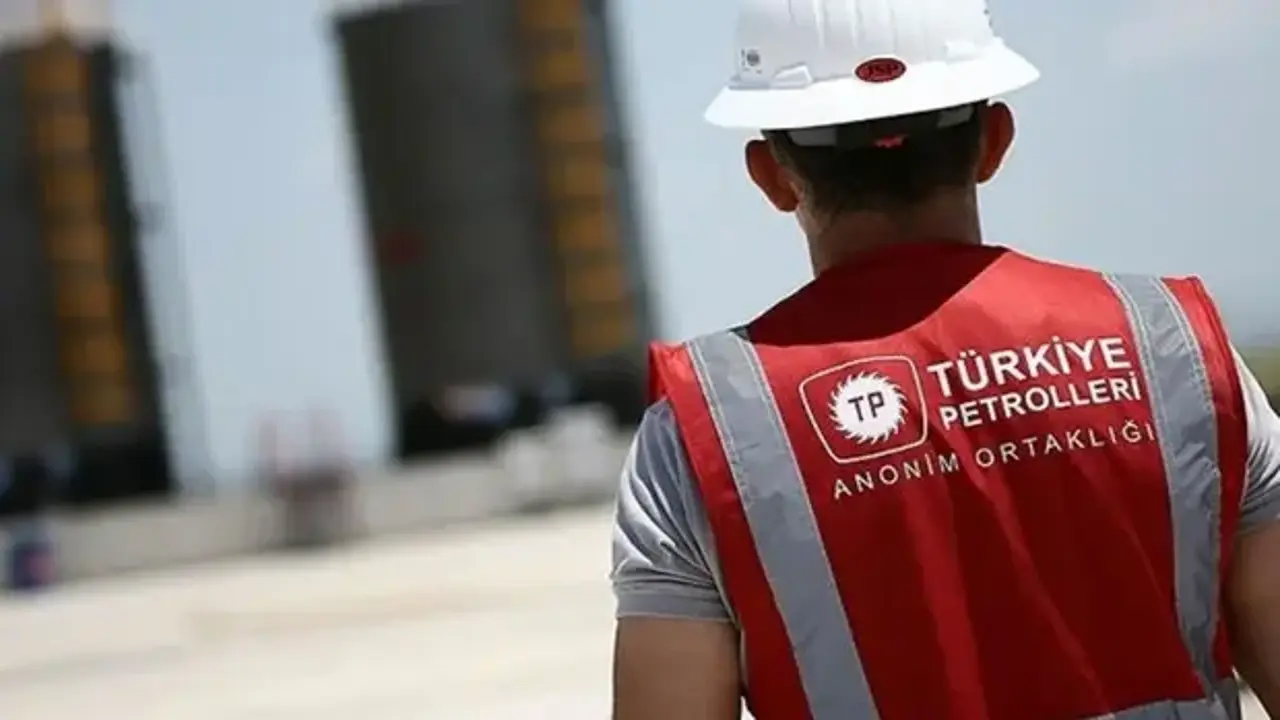 TPAO'nun Batman ve Siirt'te petrol arama ruhsat süresi uzatıldı