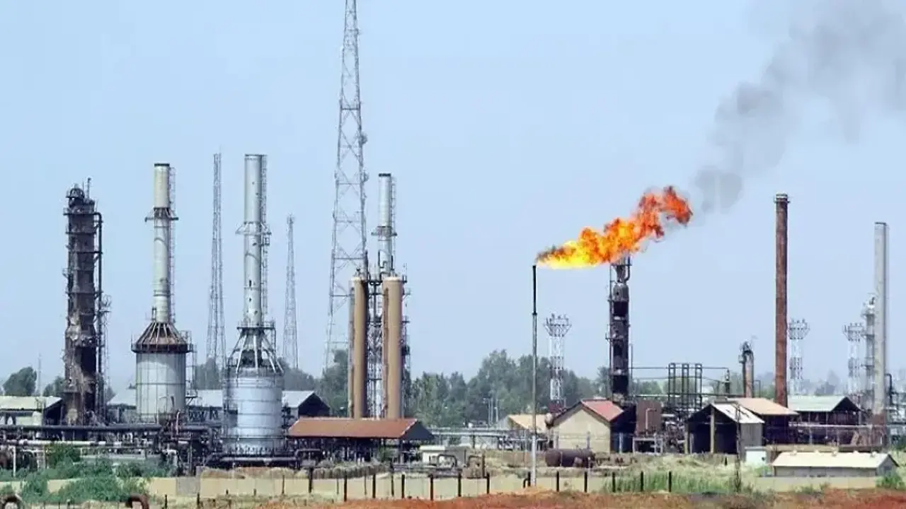 TPAO'nun Kerkük hamlesi Türkiye'yi enerji liginde üst sıralara taşıyor