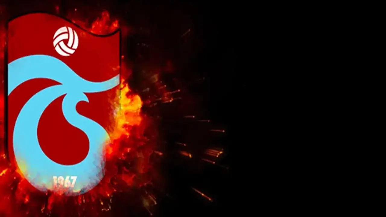 Trabzonspor'un Avrupa Ligi play-off turundaki rakibi belli oldu