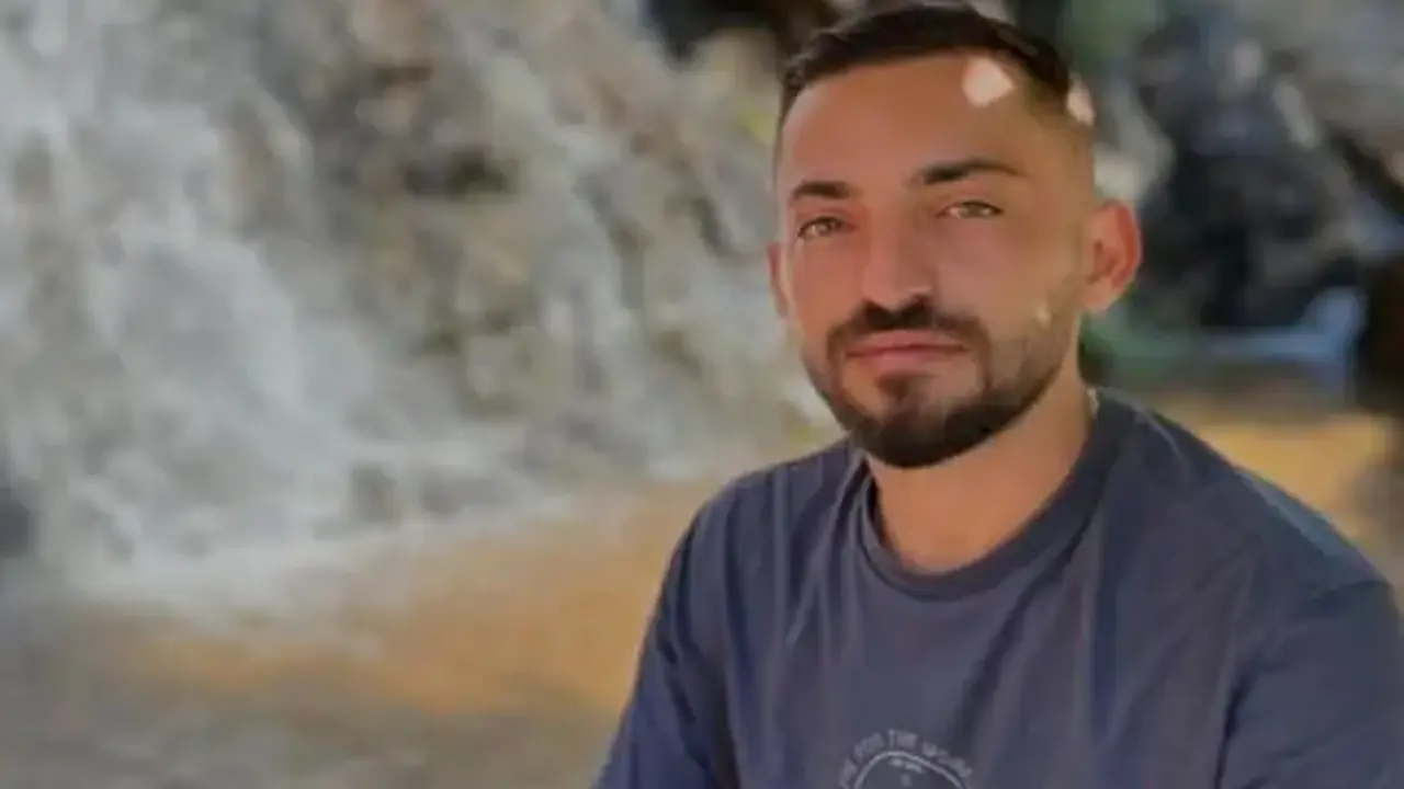 Traktör kazasında yaralanan Uğurcan, 15 günlük yaşam savaşını yitirdi