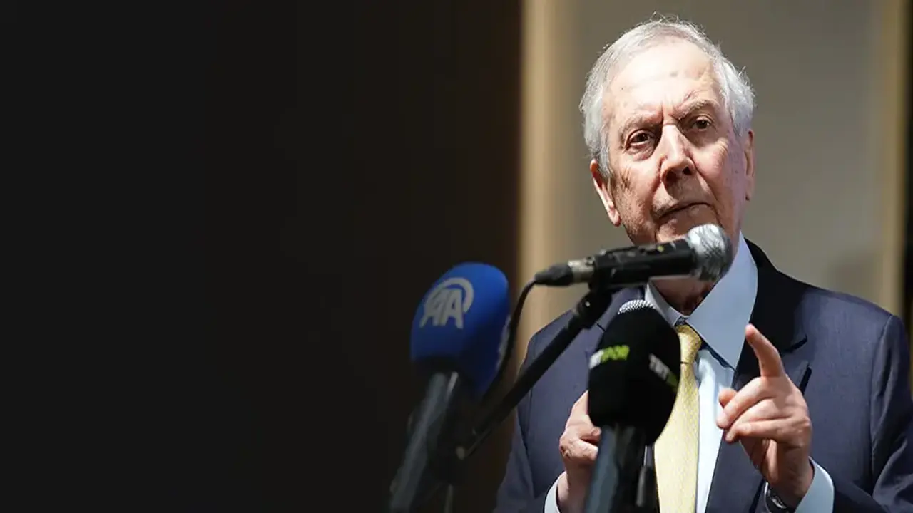 Transferde sona gelindi! Fenerbahçe tarihinin en pahalısı olacak