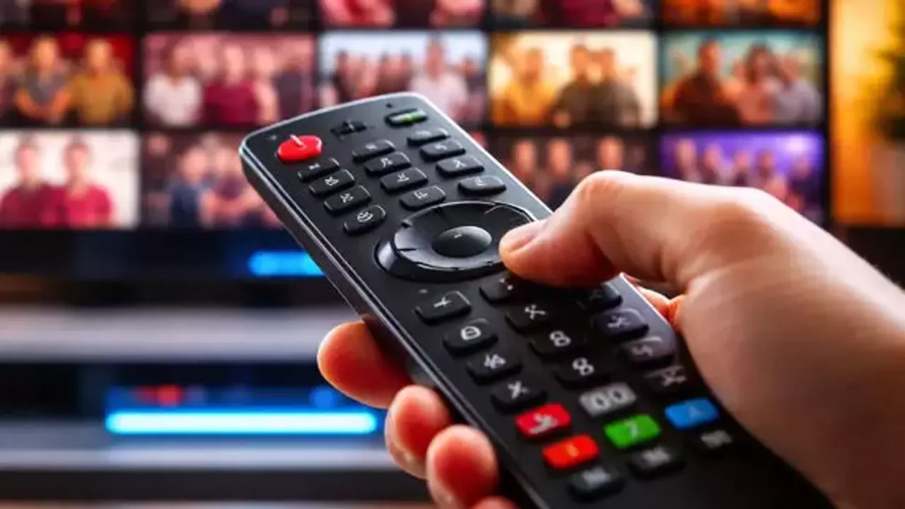 TRT dizisine yılın transferi: Seneler sonra ekrana dönüyor!