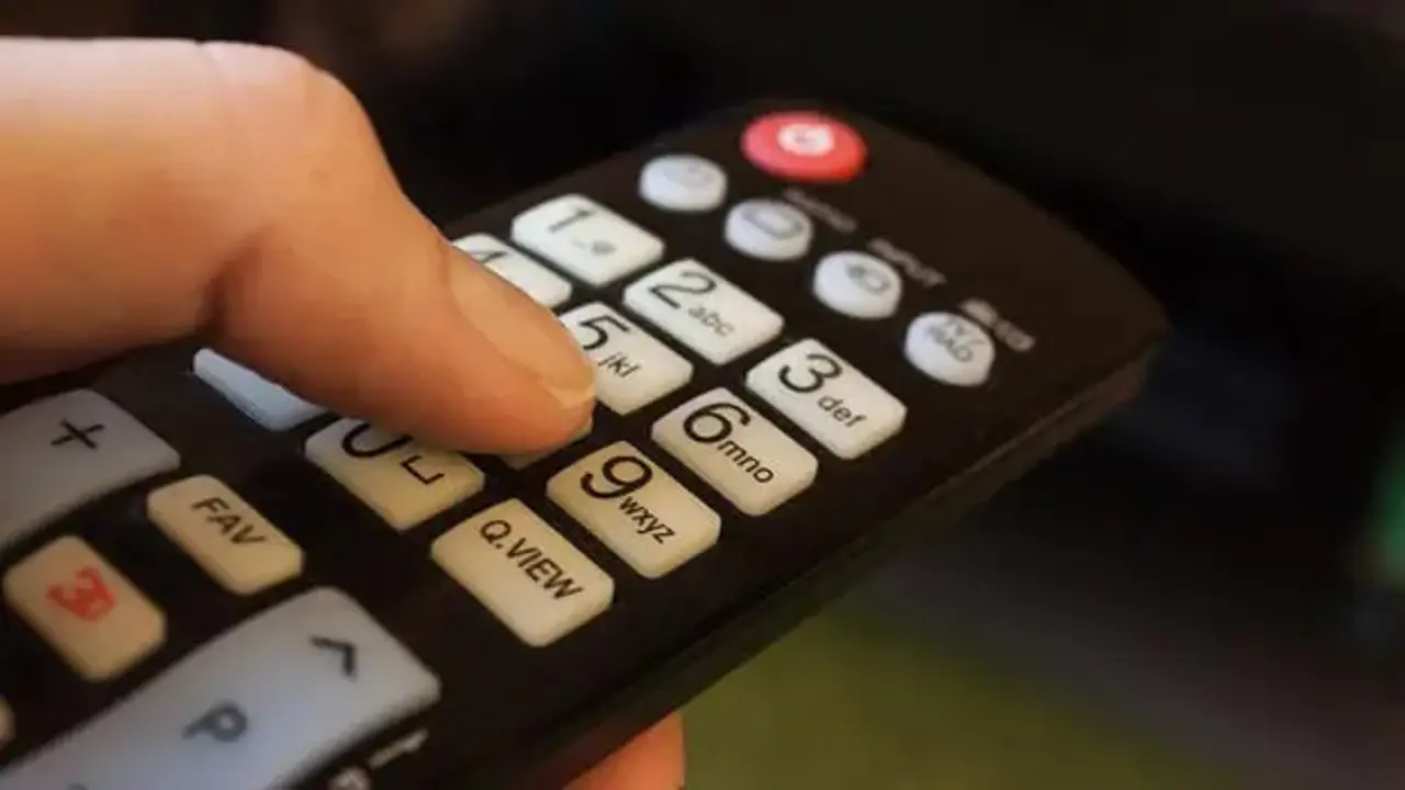 TRT1 dizisi final yapıyor: Seyirciyi üzen haber! 4 hafta sonra...