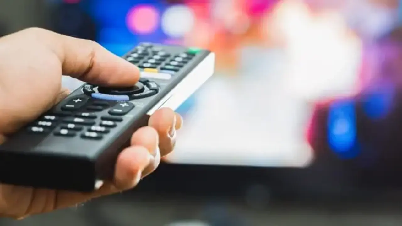 TRT1'den efsane dizi geliyor! Hafızalardan silinmeyecek