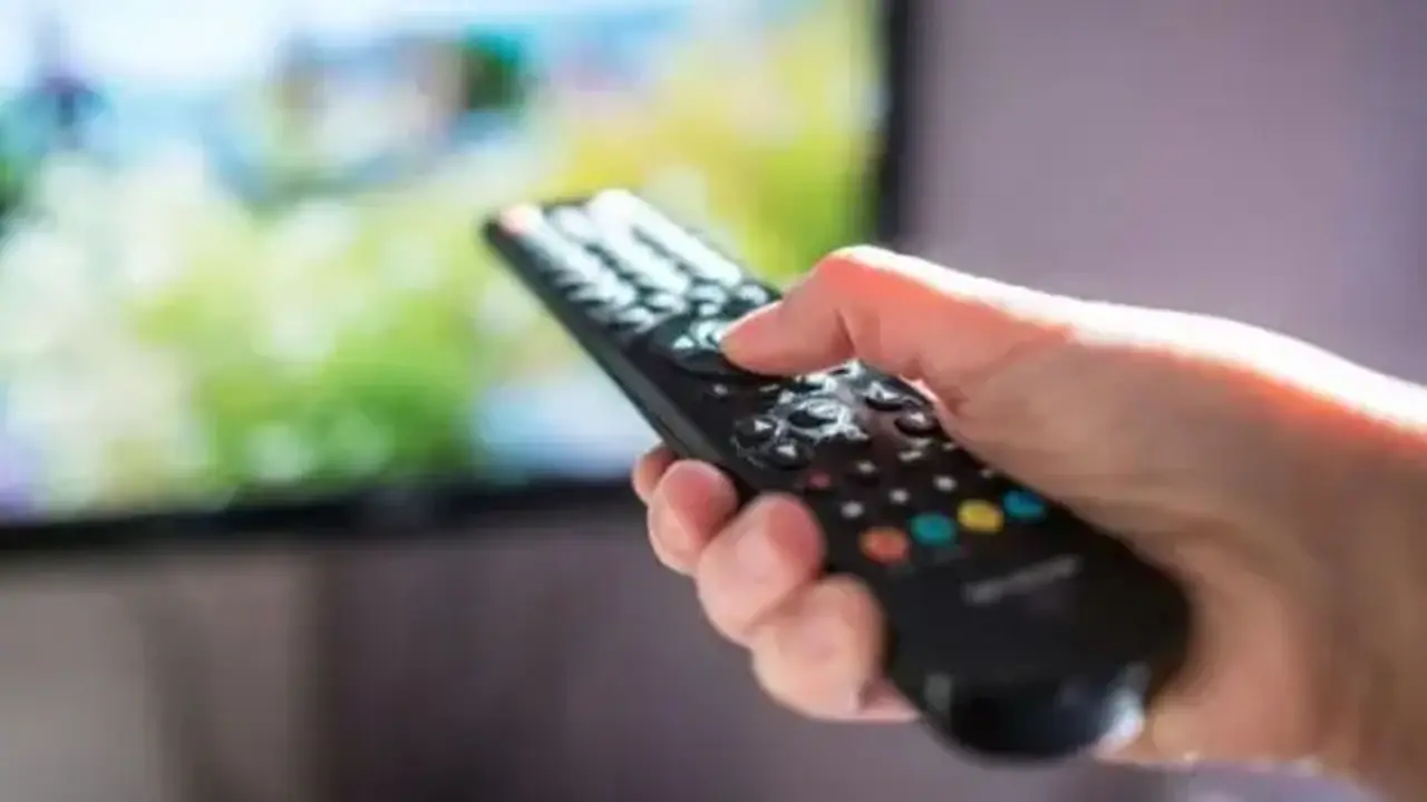 TRT1'in sevilen dizisi yayınlanmayacak! Çıkarılmasının sebebi...