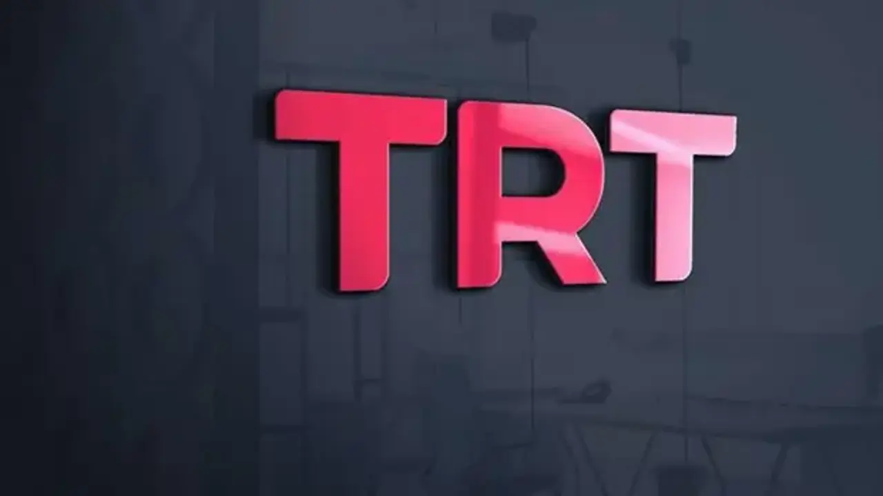 TRT'den 15 Temmuz için dev yayın hazırlığı