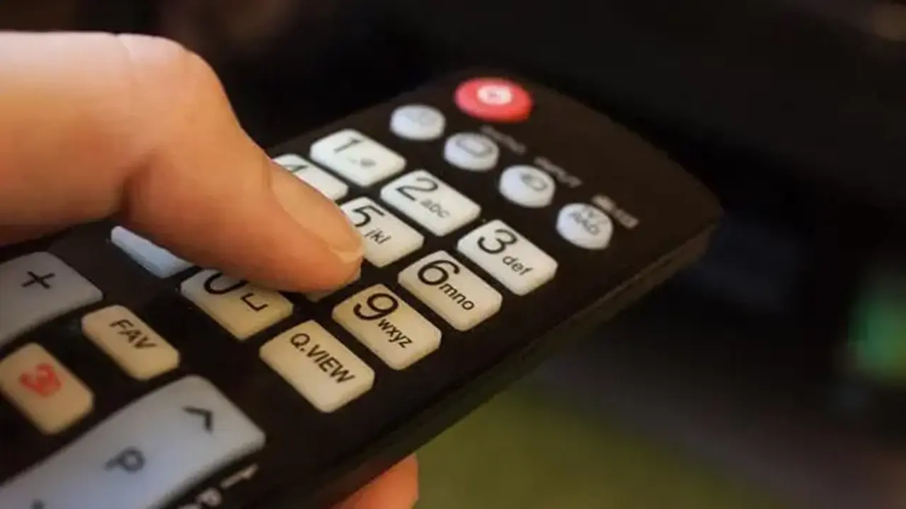 TRT'den sürpriz dizi geliyor! Kadroya ses getirecek transfer