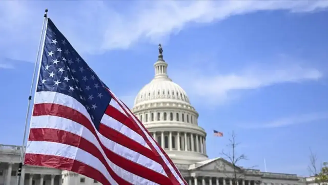 Trump istedi, Senato geri çevirdi: İran'a yönelik tasarıdan ret çıktı!