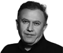 Truva’nın intikamı