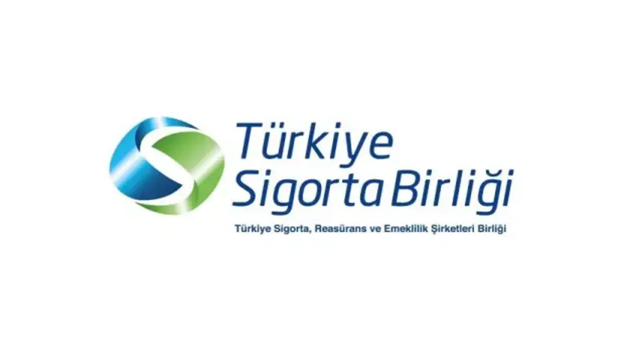 TSB’den COP31 öncesi iklim risklerine karşı dayanıklılık vurgusu