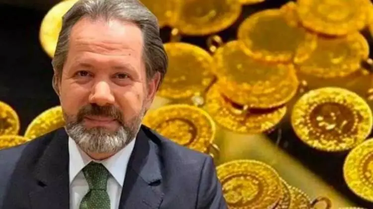 'Tufan öncesi sessizlik' deyip uyardı: Son fırsat, zamanı geldi!