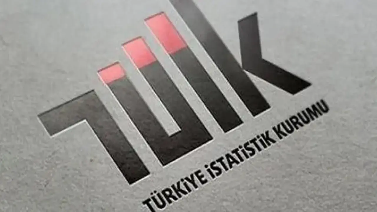 TÜİK açıkladı: En çok kazandıran yatırım aracı belli oldu!