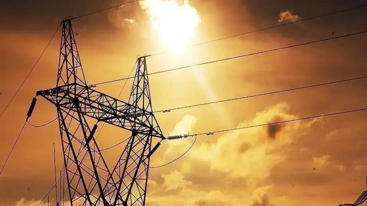 TÜİK enerji haritasını açıkladı: En büyük tüketici belli oldu