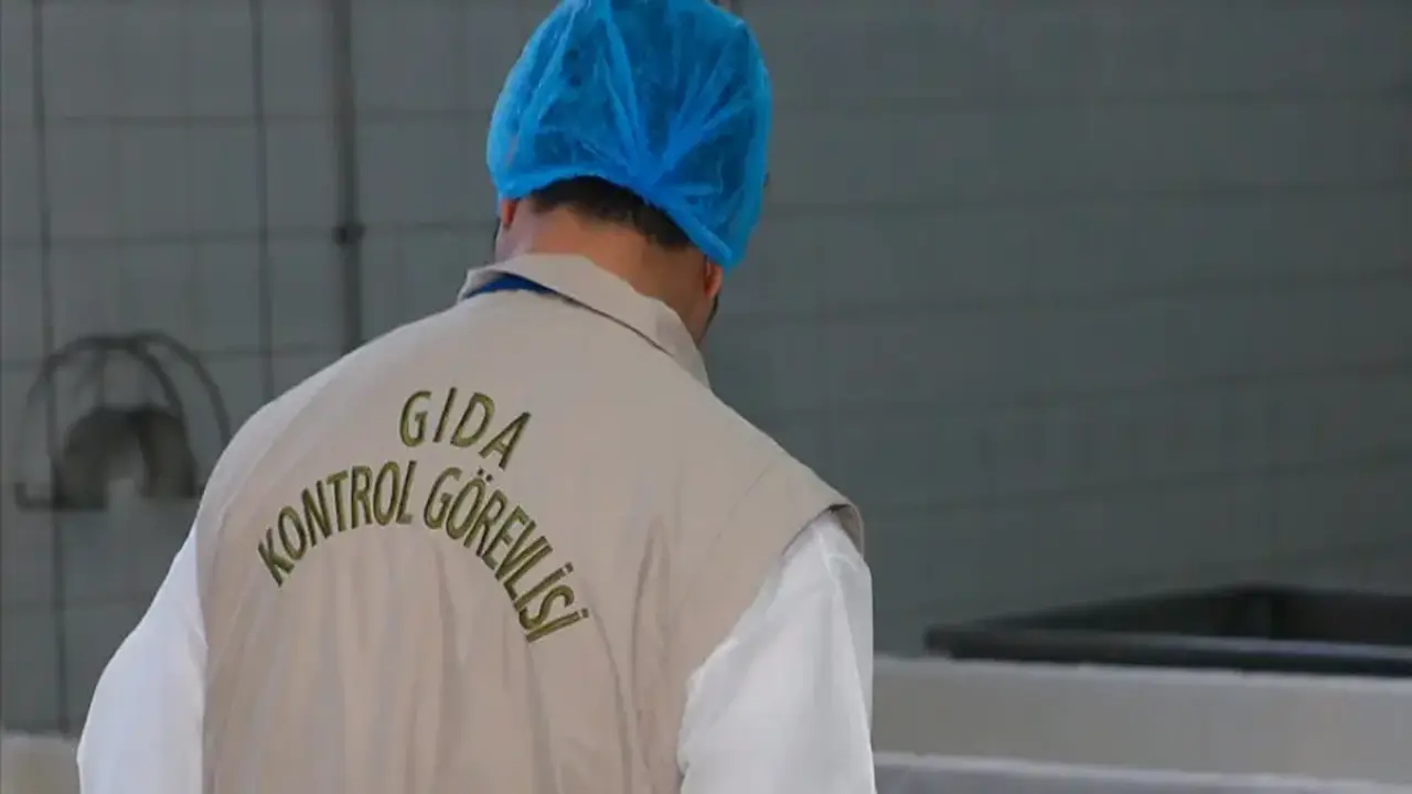 Tüketiciyi aldatan gıda oyunlarına son: Tadında ve lezzeti ifadeleri yasaklandı