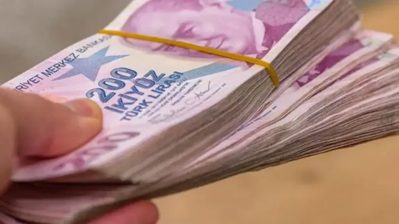 Tüm paranız uçup gidiyor: Hemen yapın! Süre doluyor