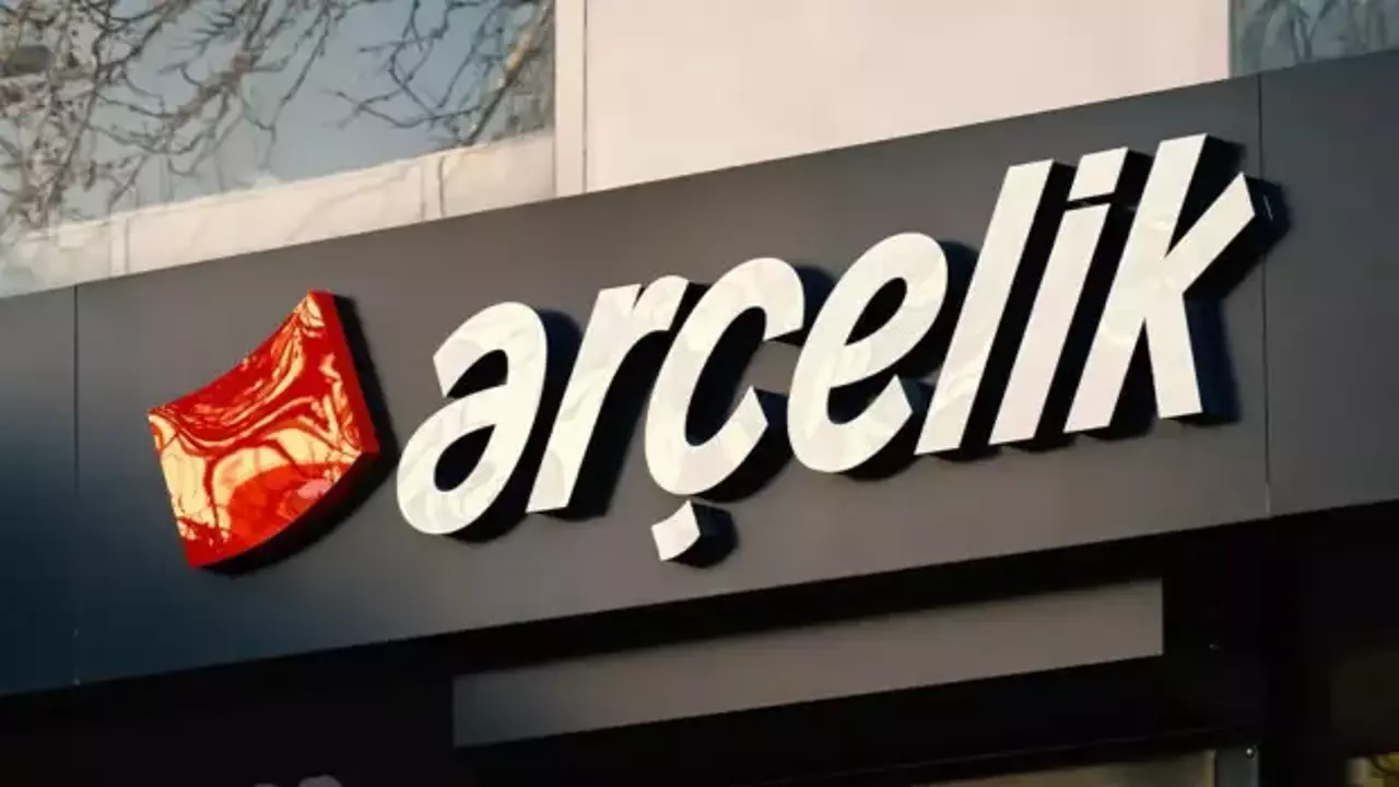 Tüpraş’tan sonra Koç’tan Arçelik hamlesi: Kimse beklemiyordu
