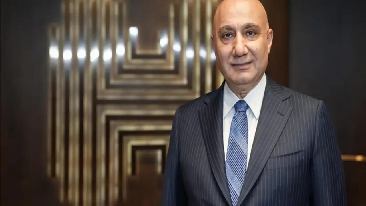 Türk bankacılık tarihinde bir ilk: Vakıfbank’tan 1,3 milyar dolarlık dev işlem
