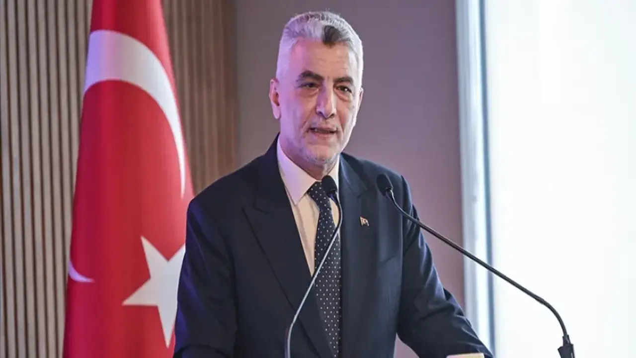 Türk bankaları Suriye'ye şube açıyor: iki ülke arasında tarihi mutabakat sağlandı!