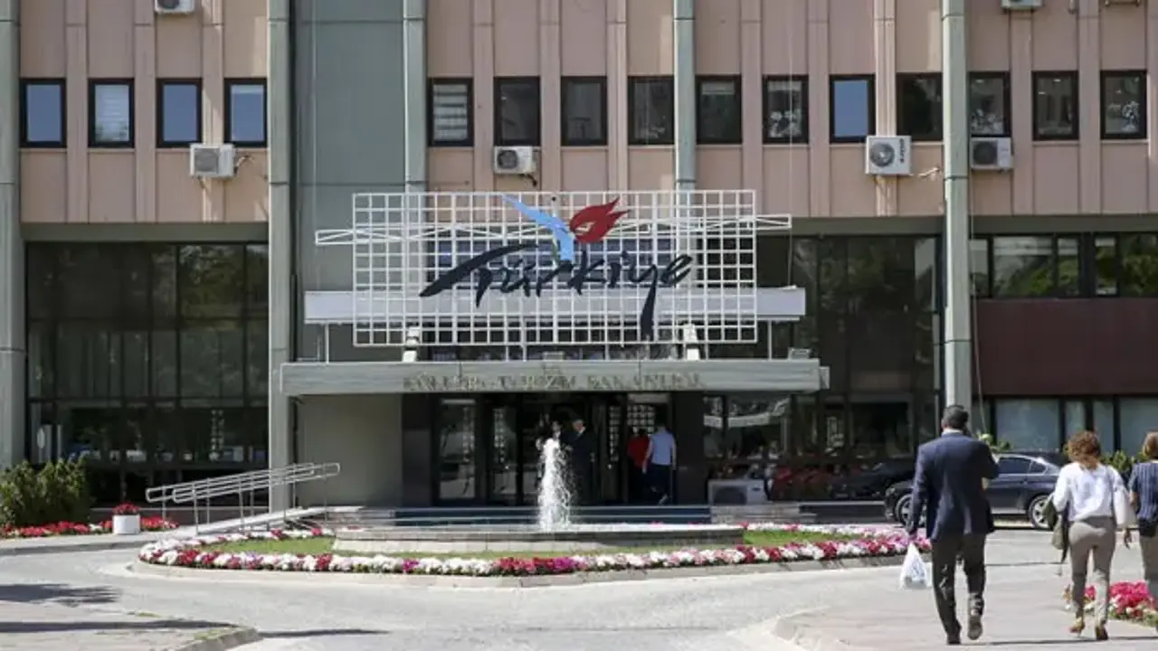 Türk devletleri 