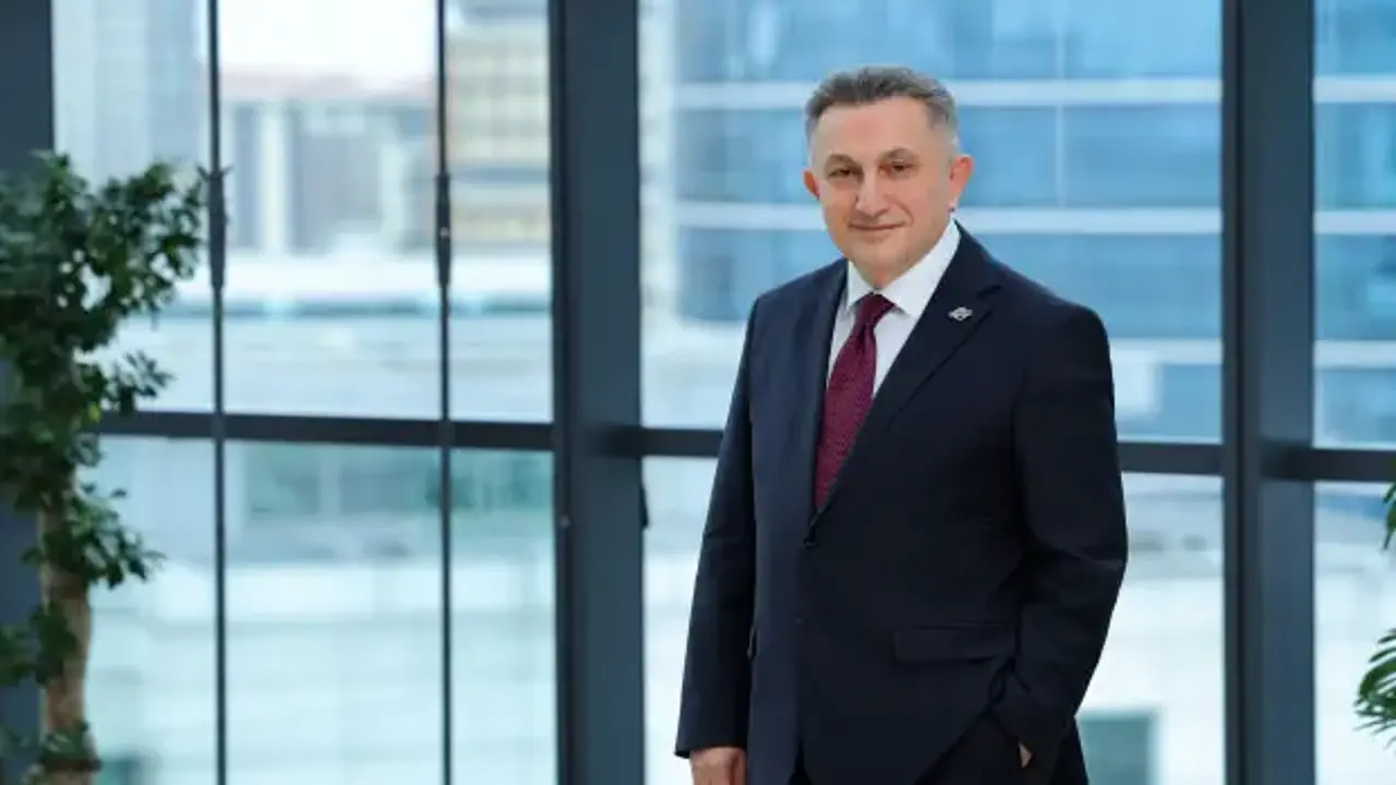 Türk Eximbank’ın 650 milyon dolarlık tahvil ihracına uluslararası piyasalardan yoğun ilgi