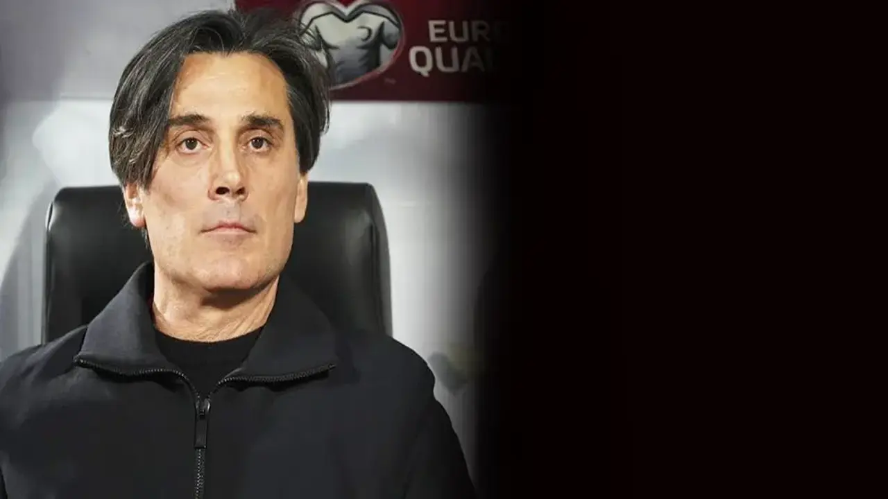 Türk futbolunun efsane golcüsünden Vincenzo Montella'ya ağır itham!
