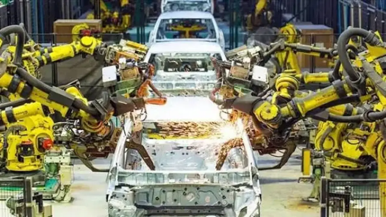 Türk otomotiv devi fabrikalarında üretime ara veriyor: İşte tarihleri