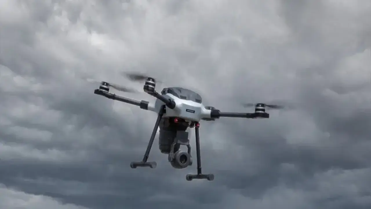 Türk savunma sanayisinin gücü Asya-Pasifik'e taşınıyor!