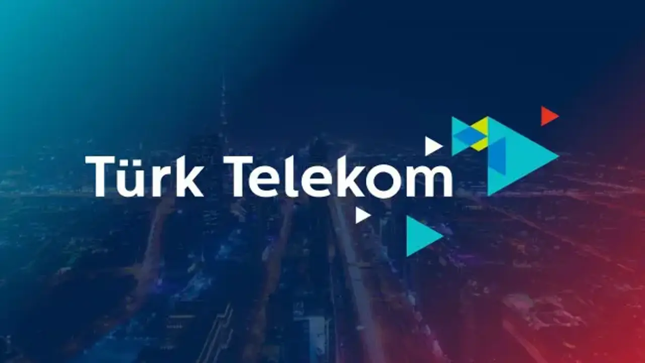 Türk Telekom küresel arenadaki önemli konumunu pekiştiriyor