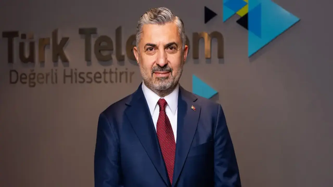 Türk Telekom sadece merkeze değil herkese anlayışıyla 81 ili fiber ağlarla örüyor
