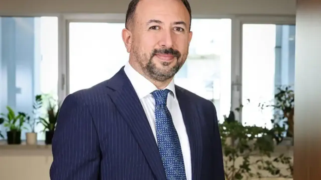 Türk Telekom’un milli inovasyonuna uluslararası birincilik ödülü!