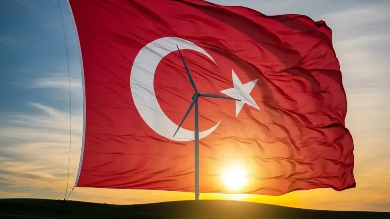 Türk üretimi ile Alman teknolojisi birleşiyor! İşte Türkiye merkezli dev ihracat planı!