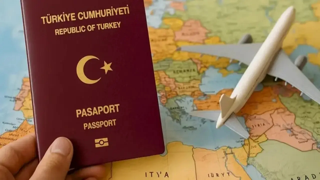 Türk vatandaşlar için kritik gelişme! İngiltere “altın vize”yi geri getiriyor