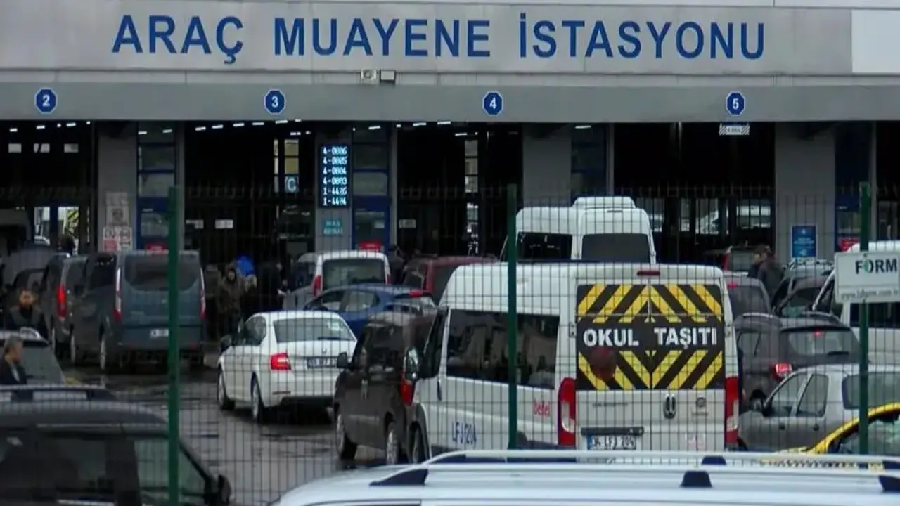 TURKA dünya basınında