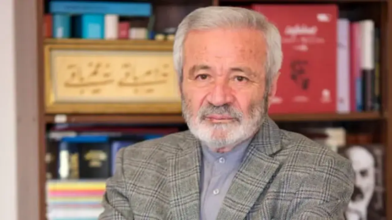Türkçeye ve fikre adanan bir ömür: D. Mehmet Doğan dualarla anılıyor