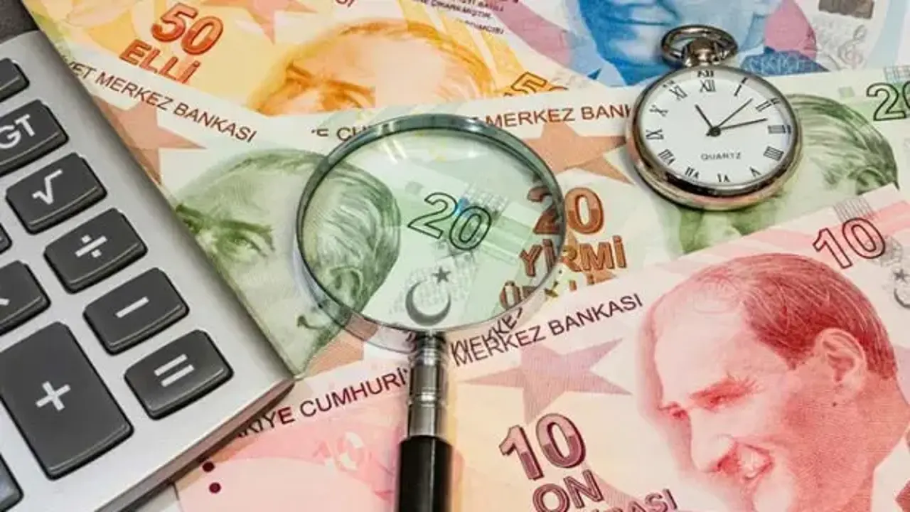 Türkiye ekonomisi 2026'da ne kadar büyüyecek?