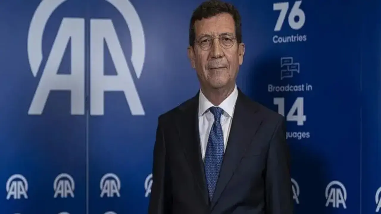 Türkiye ile KKTC arasında ödeme sistemlerinde yeni dönem