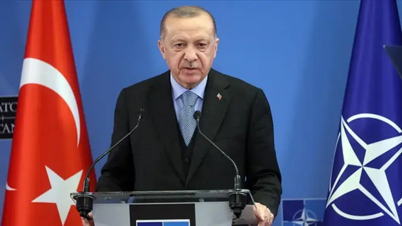 Türkiye-İsrail savaşı ve NATO kehaneti: Amerika İsrail için NATO’dan vazgeçer mi?