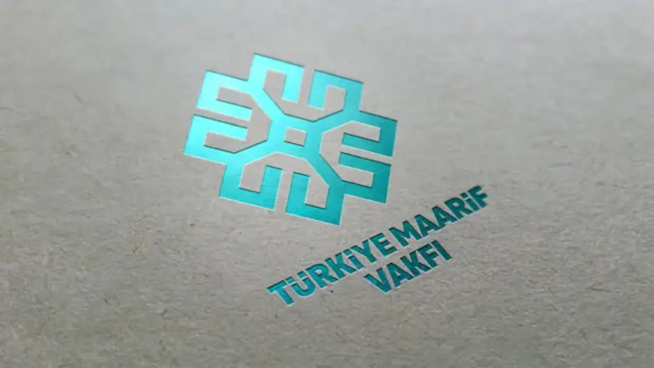 Türkiye Maarif Vakfı Science Fest Africa 2026'yı düzenliyor