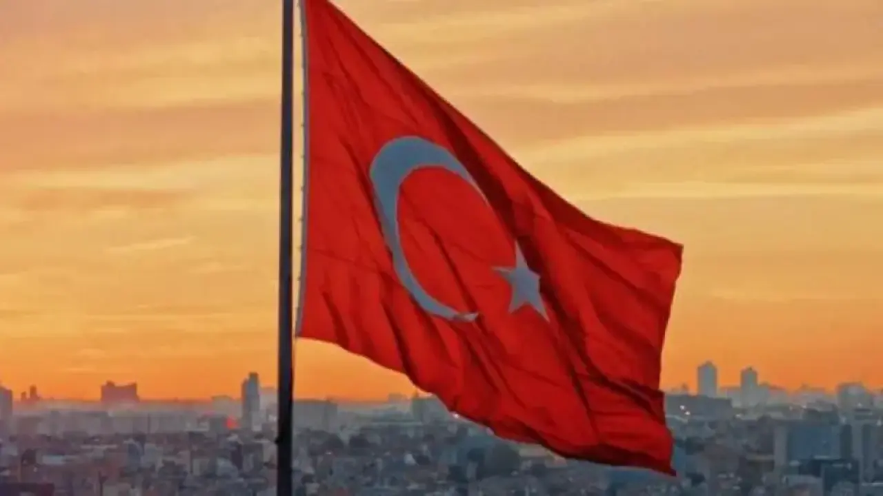 Türkiye, Müslüman ülkelerin zirvesinde