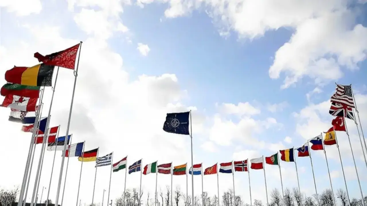 Türkiye, NATO savunma bankası girişimine katılmıyor