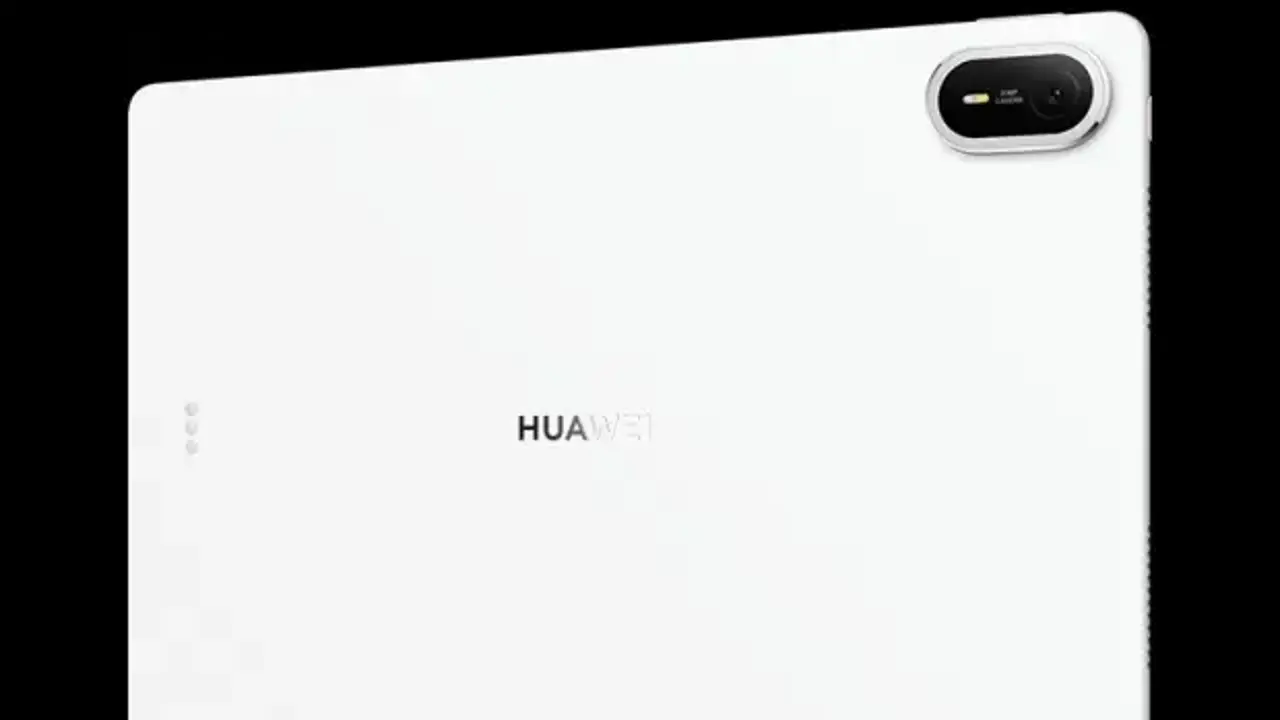 Türkiye premium tablet pazarında dengeler değişiyor