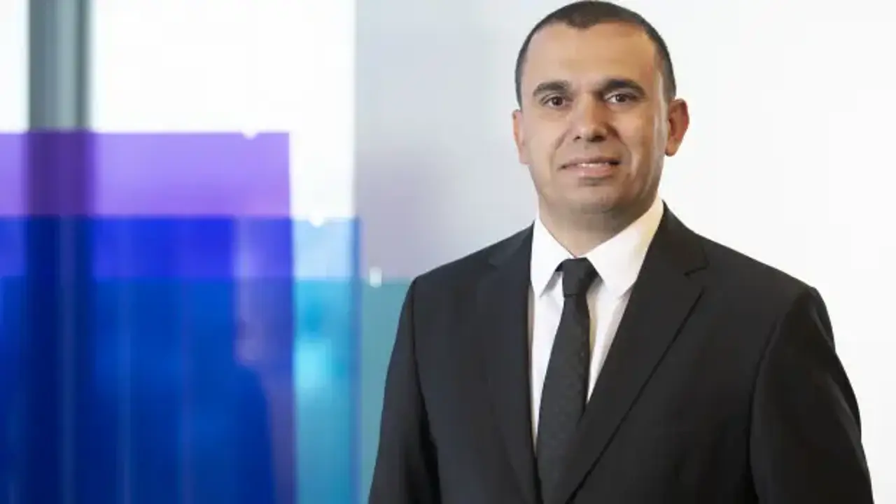 Türkiye sigorta sektörünün aktif büyüklüğü 4 trilyon liraya yaklaştı