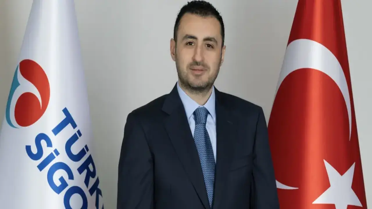 Türkiye Sigorta ve Türkiye Hayat Emeklilik’ten ilk çeyrekte rekor kar