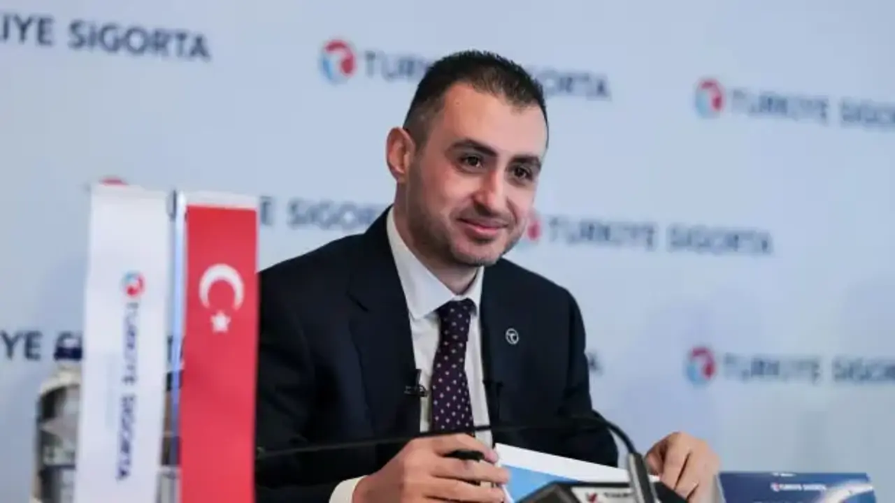 Türkiye Sigorta’dan gençlere özel çifte güvence