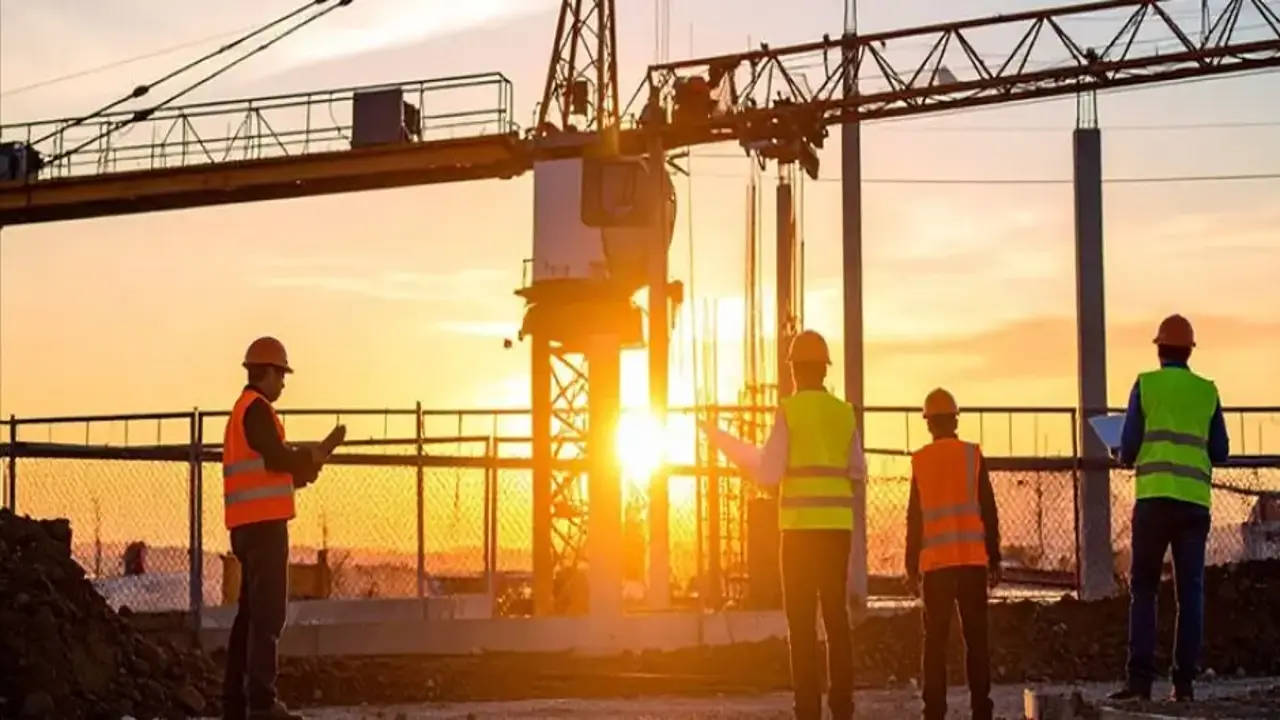 Türkiye ve Kuzey Makedonya arasında stratejik iş birliği: Ticaret hacmi 10 kat arttı