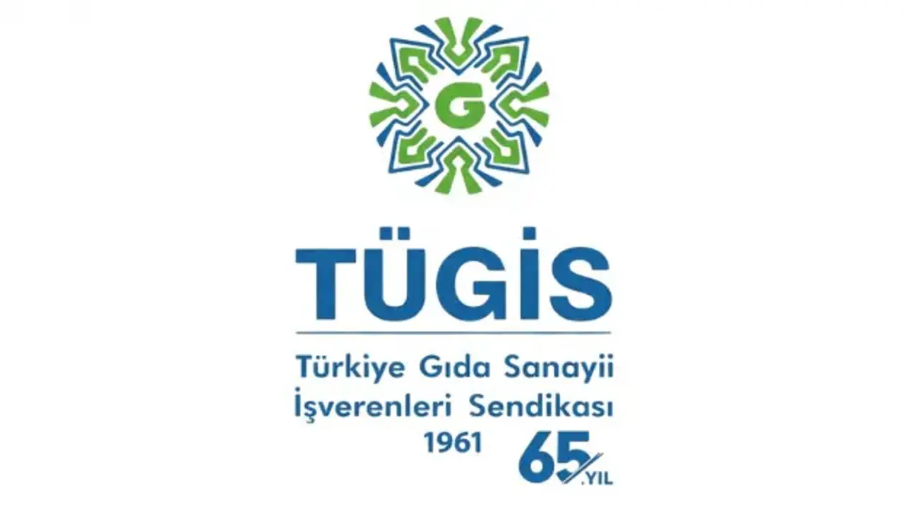 Türkiye’de 50 Bin kooperatif, 5 milyona yakın ortak bulunuyor